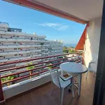 Olympia Studio, Ocean View * بلايا ذي لاس أميريكاس