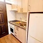 Olympia Studio, Ocean View بيت للعطل