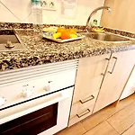 بيت للعطل Olympia Studio, Ocean View