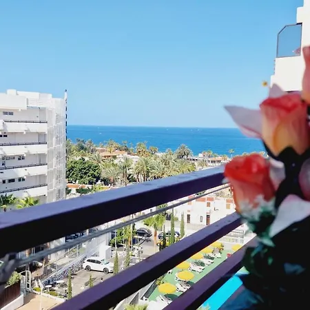 بيت للعطل Olympia Studio, Ocean View *
